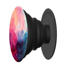 Detail Popsocket Pakwan Nomer 8