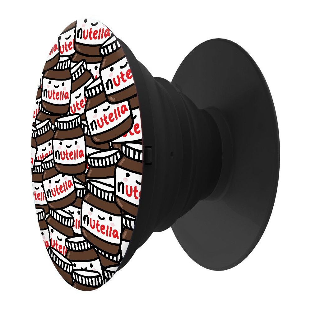 Detail Popsocket Pakwan Nomer 12