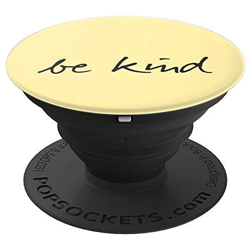 Detail Popsocket Pakwan Nomer 13