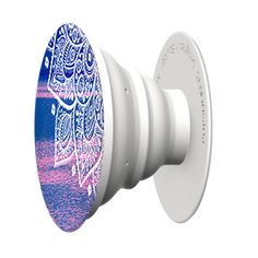 Detail Popsocket Pakwan Nomer 3