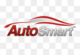 Detail Smart Auto Logo Nomer 13