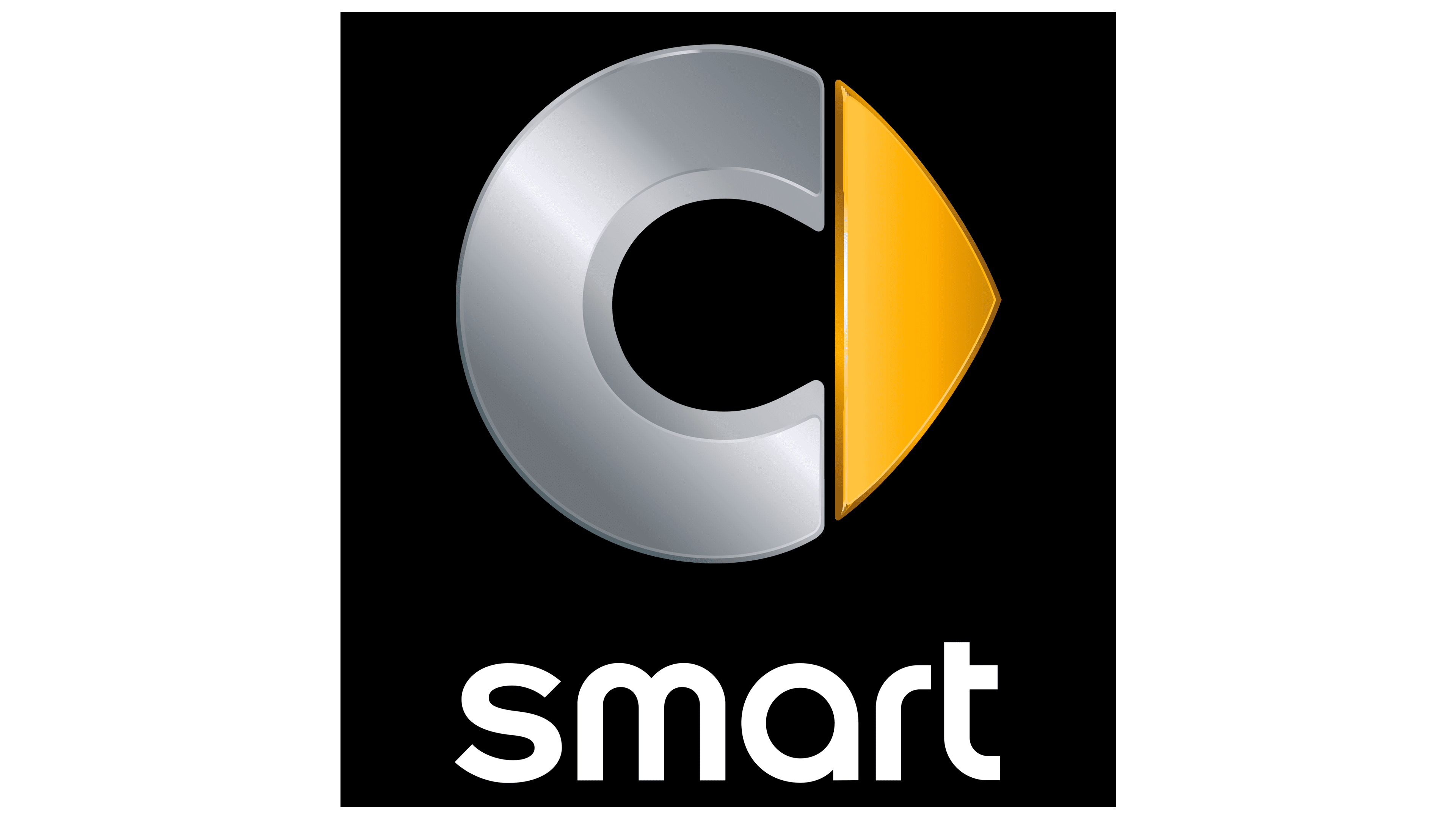 Detail Smart Auto Logo Nomer 3