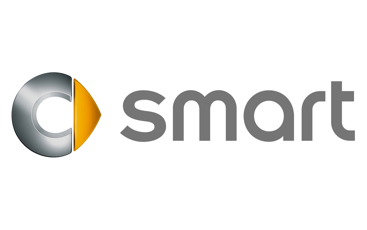 Detail Smart Auto Logo Nomer 4