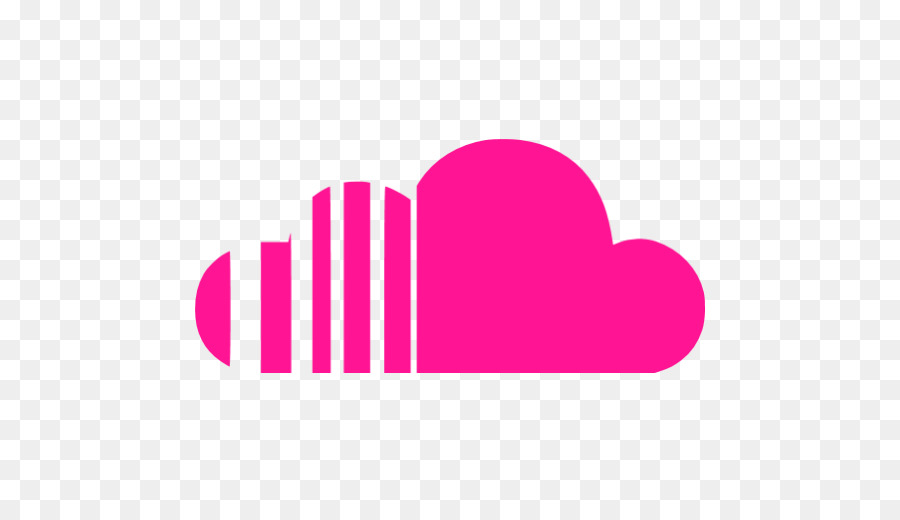 Detail Soundcloud Icon White Nomer 19