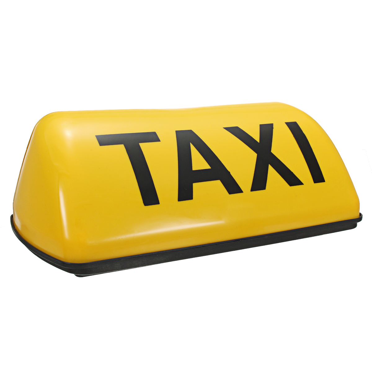 Detail Taxi Lampe Nomer 15