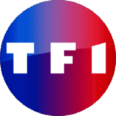 Detail Tf1 Hd Nomer 16