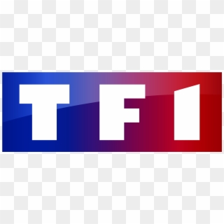 Tf1 Hd - KibrisPDR