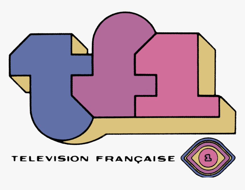 Detail Tf1 Hd Nomer 2