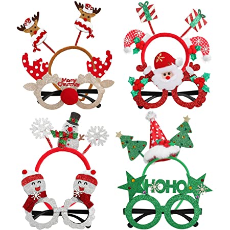 Detail To Do Liste Weihnachtsfeier Nomer 17