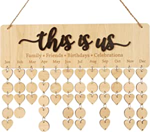 Detail To Do Liste Weihnachtsfeier Nomer 23