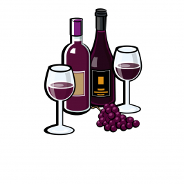 Detail Wein Party Zu Hause Nomer 15