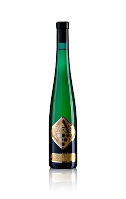 Detail Wein Party Zu Hause Nomer 20