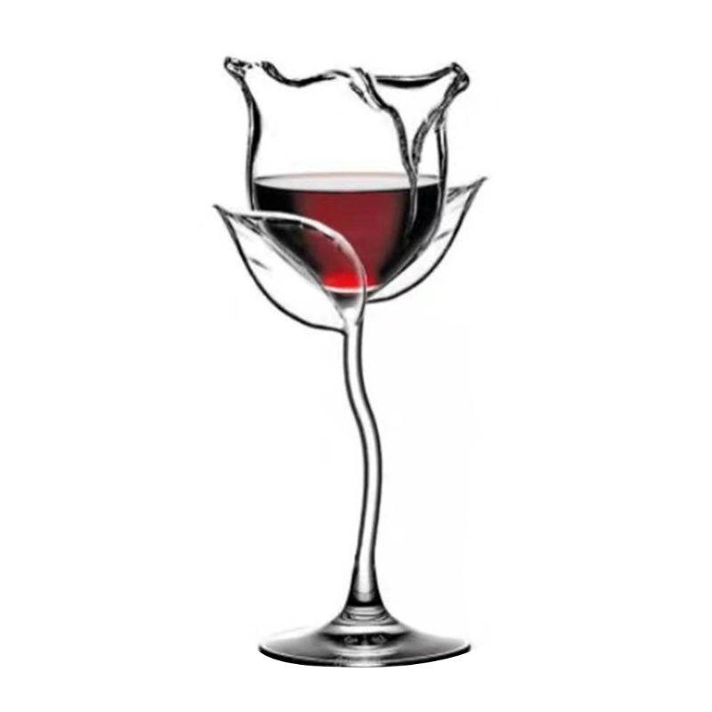 Detail Wein Party Zu Hause Nomer 21