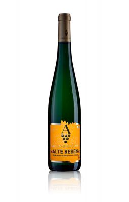 Detail Wein Party Zu Hause Nomer 23