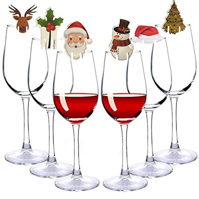 Detail Wein Party Zu Hause Nomer 3