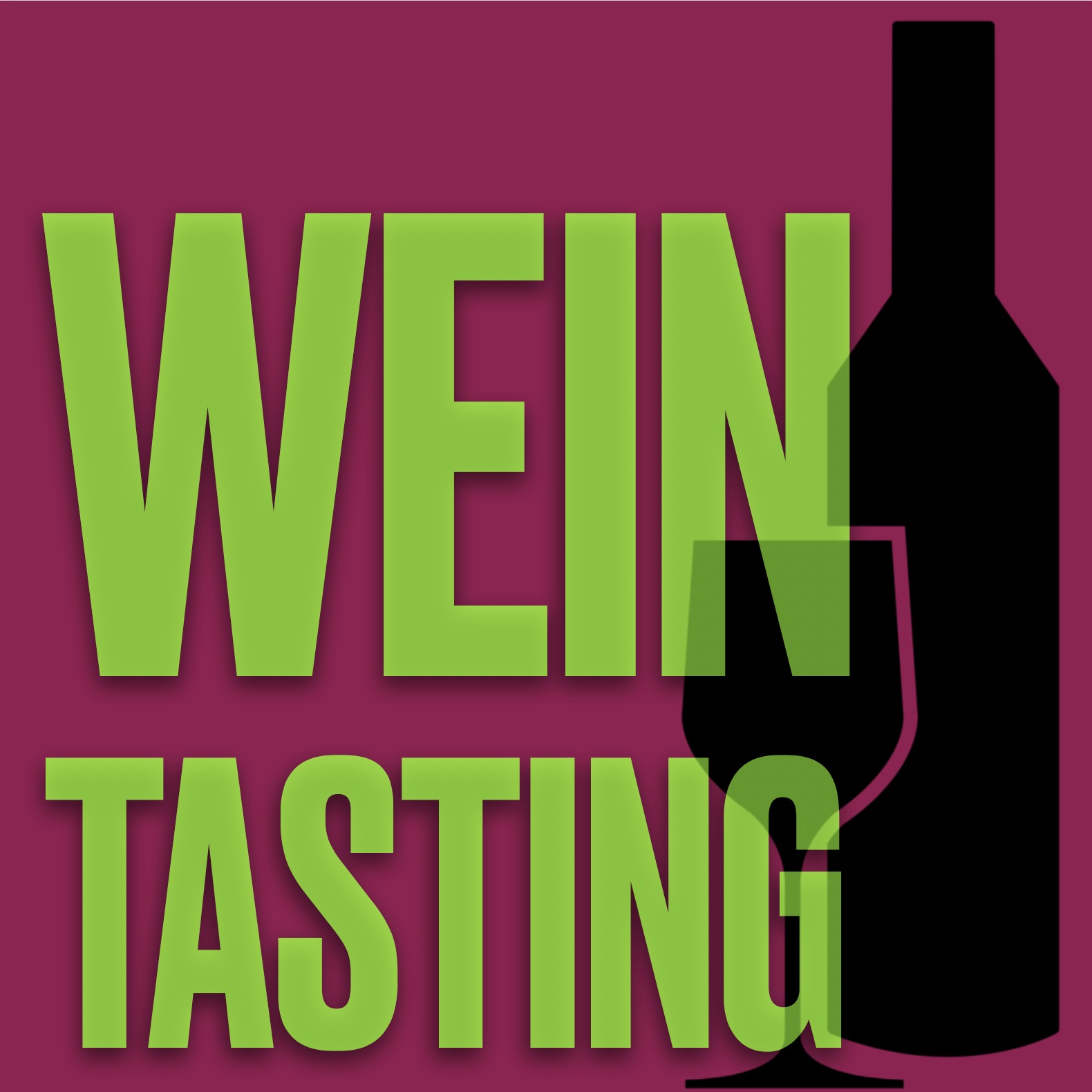 Detail Wein Party Zu Hause Nomer 27