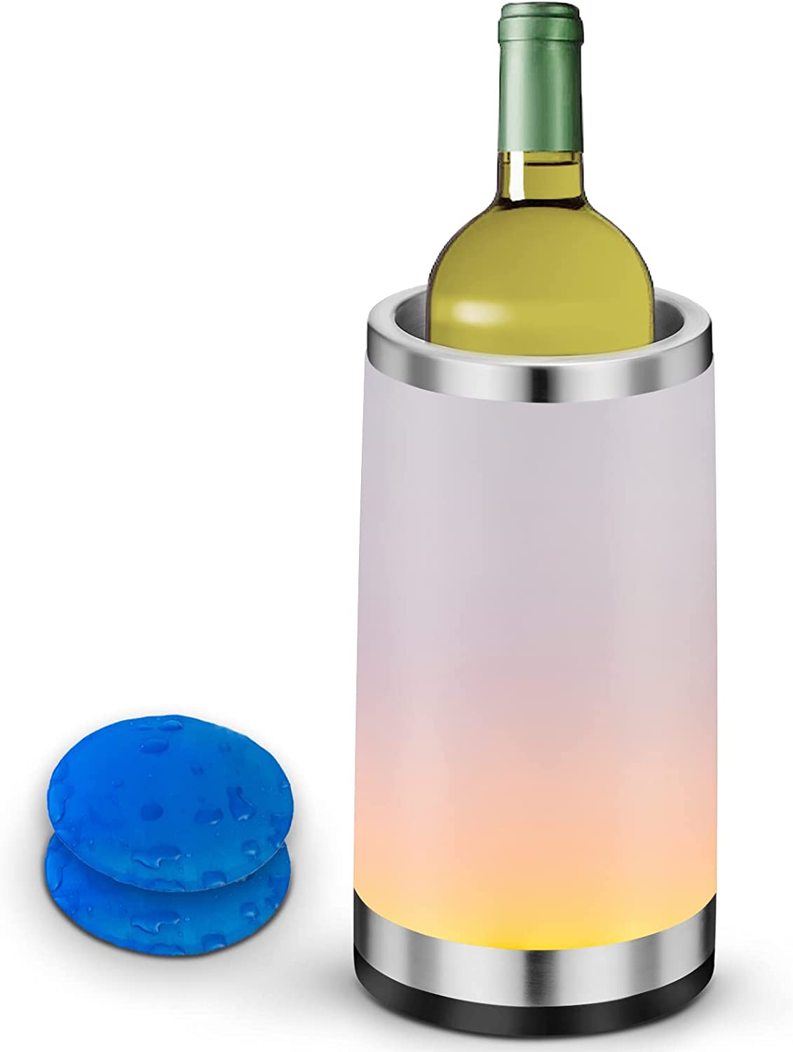 Detail Wein Party Zu Hause Nomer 4