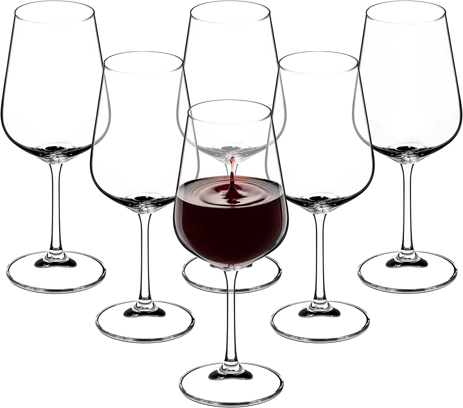 Detail Wein Party Zu Hause Nomer 8