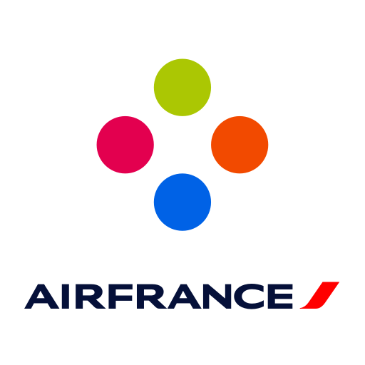 Air France Bordunterhaltung - KibrisPDR