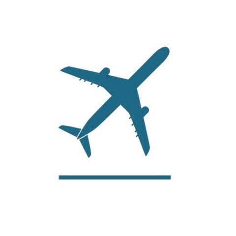 Detail Air France Bordunterhaltung Nomer 6