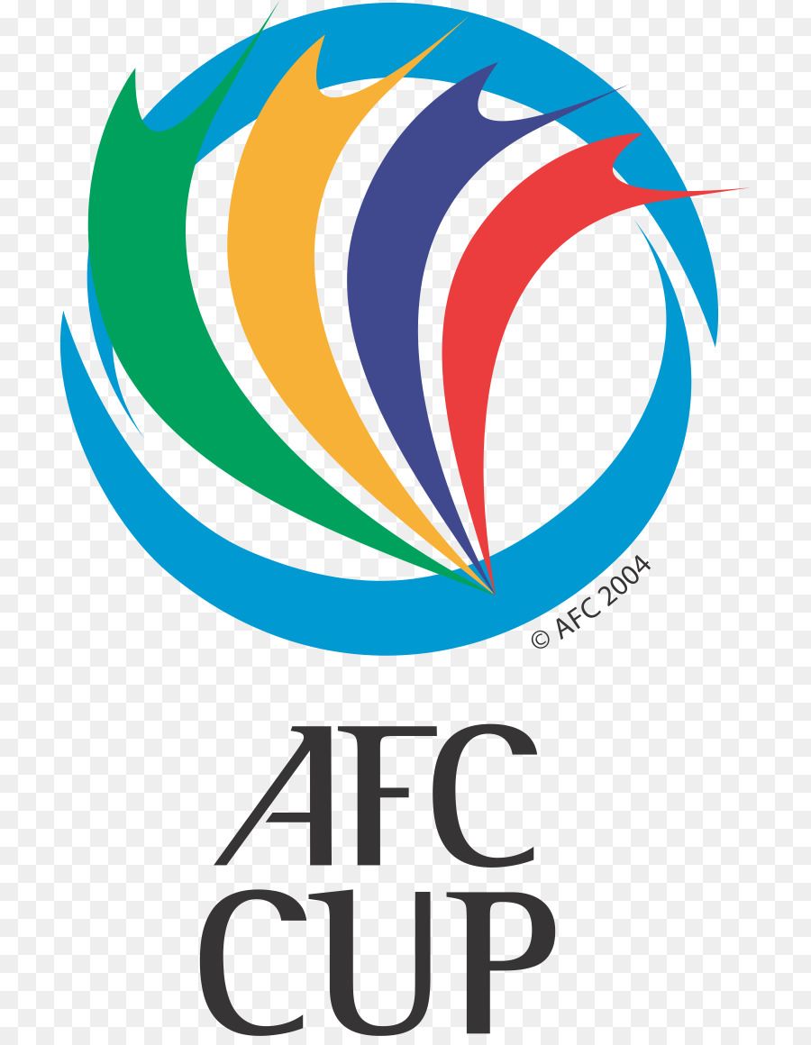 Detail Asien Champions League 2018 Nomer 6