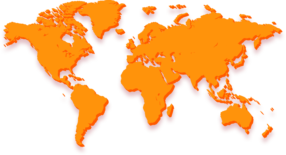 Detail Atlas Karte Griechenland Nomer 11