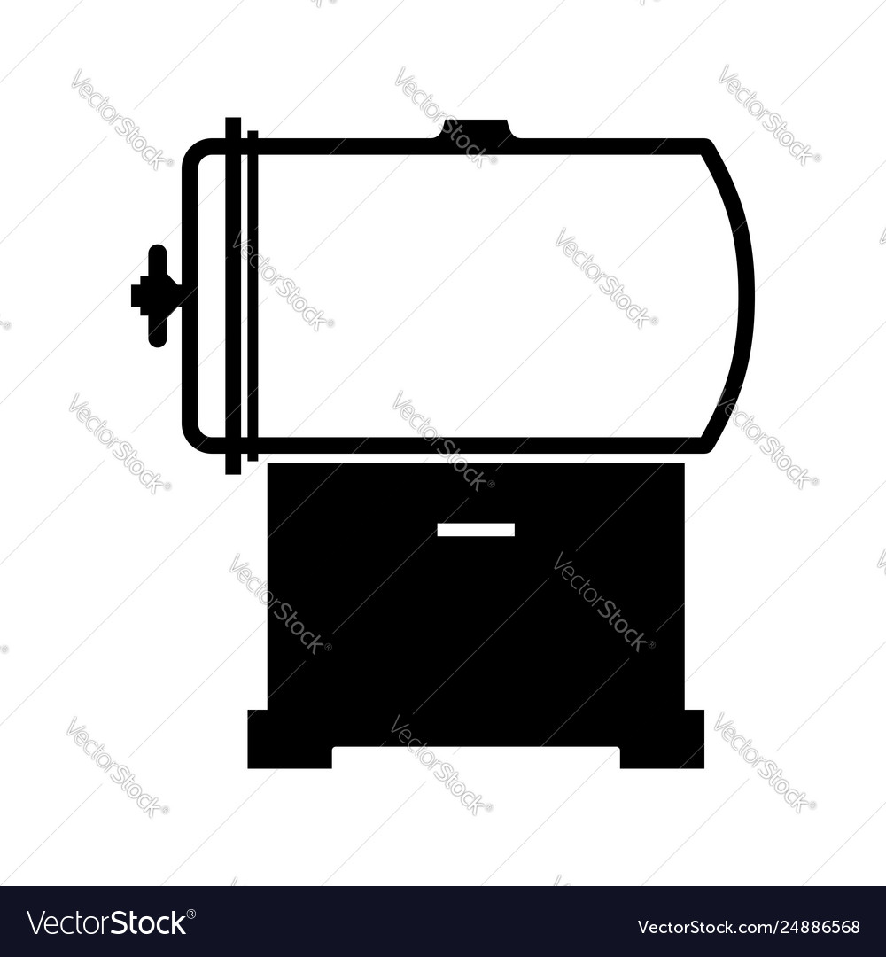 Detail Autoclave Image Nomer 17