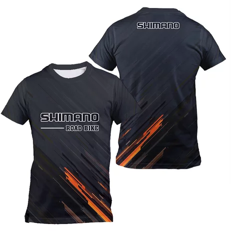 Detail Baju Jersey Polos Nomer 24