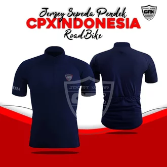 Detail Baju Jersey Polos Nomer 9