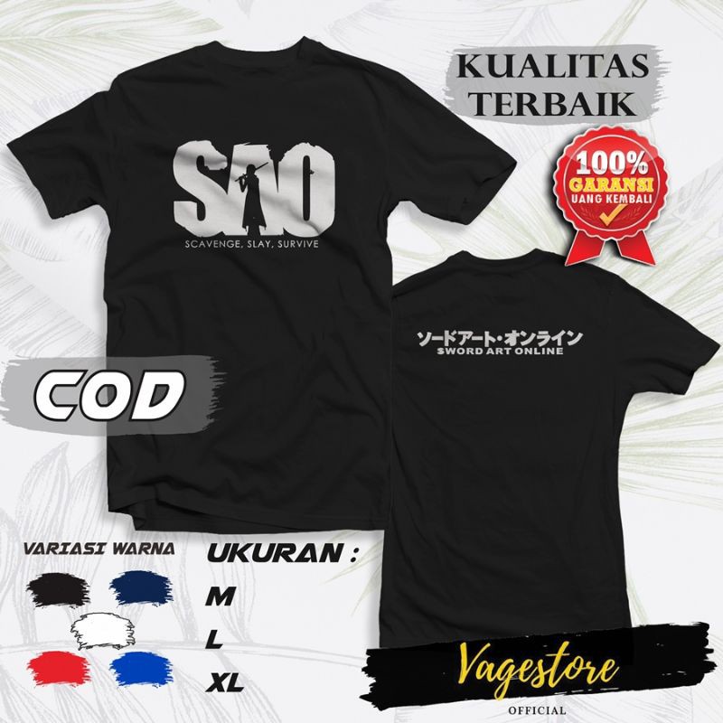 Detail Baju Kaos Desain Gambar Komik Nomer 38