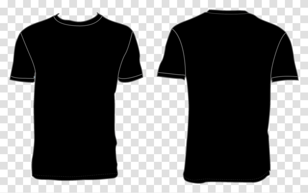 Detail Baju Kaos Png Nomer 5