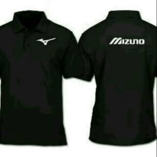 Detail Baju Kaos Polos Depan Belakang Nomer 32