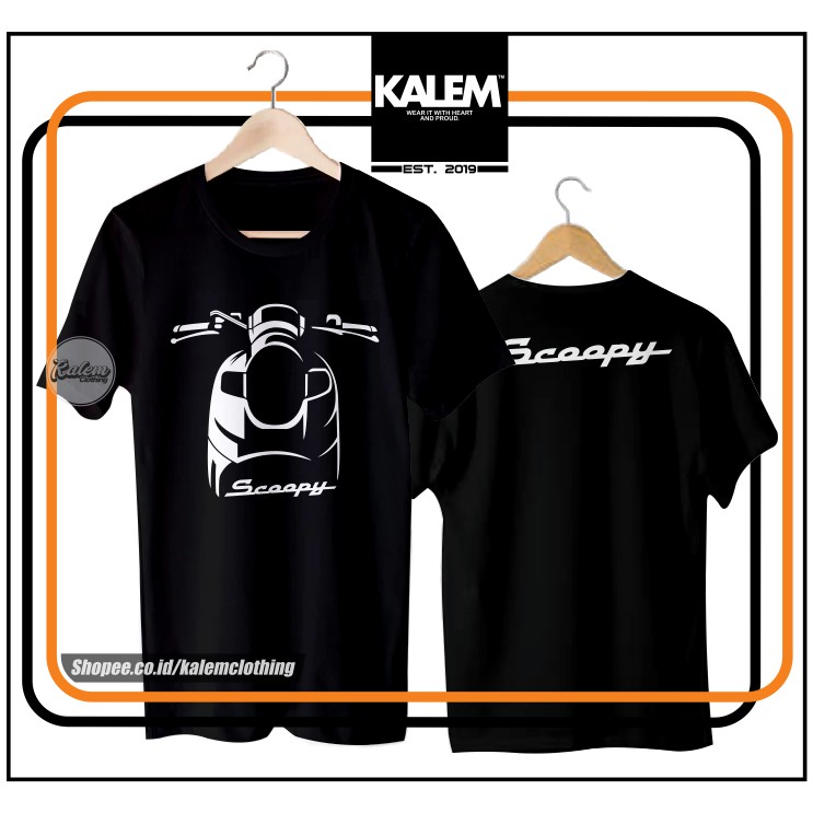 Detail Baju Kaos Vector Nomer 10