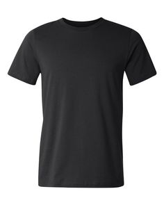 Detail Baju Kaos Vector Nomer 24