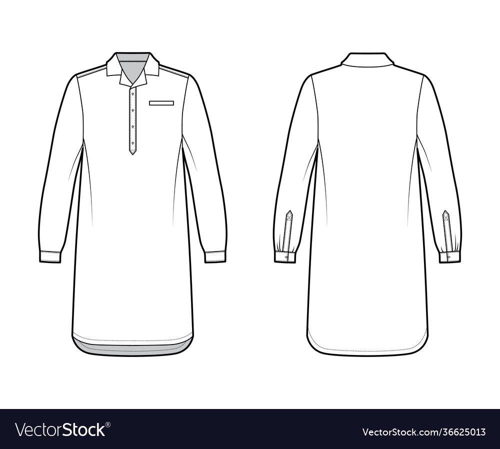 Detail Baju Kaos Vector Nomer 51