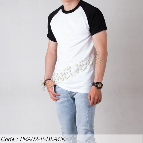 Detail Baju Kaos Warna Hitam Polos Nomer 49