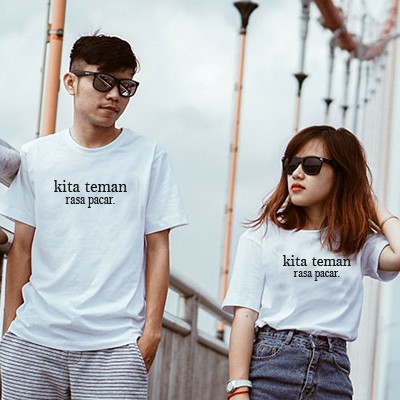 Detail Baju Kapelan Sama Sahabat Perempuan Nomer 15