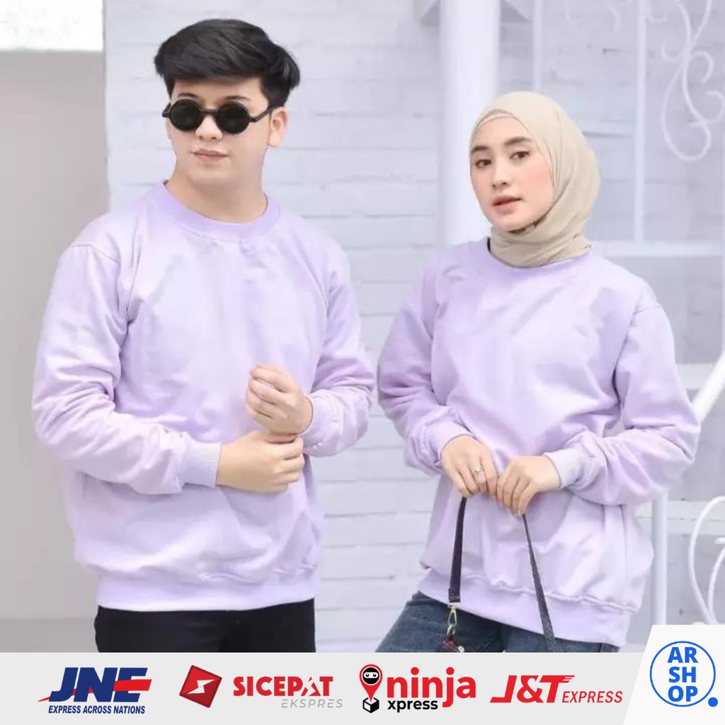 Detail Baju Kapelan Sama Sahabat Perempuan Nomer 16
