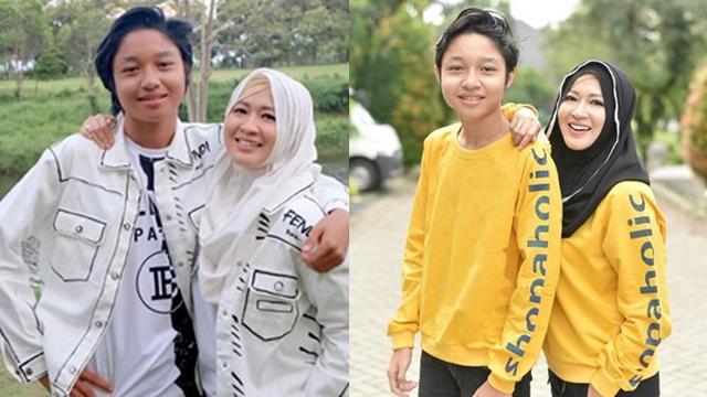 Detail Baju Kapelan Sama Sahabat Perempuan Nomer 18