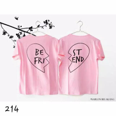 Detail Baju Kapelan Sama Sahabat Perempuan Nomer 21