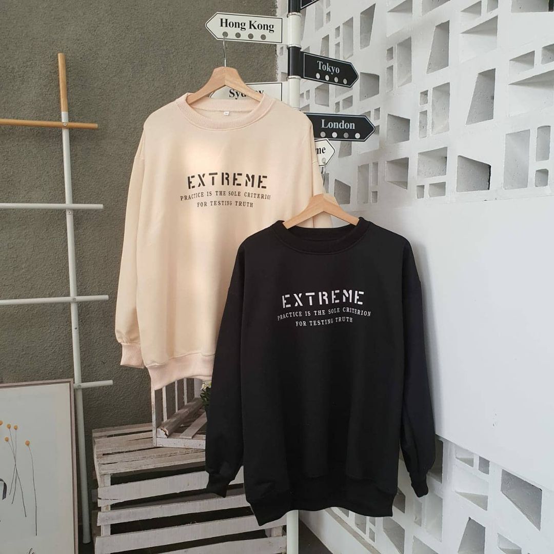 Detail Baju Kapelan Sama Sahabat Perempuan Nomer 24