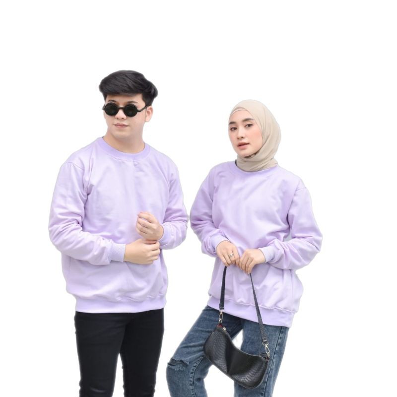 Detail Baju Kapelan Sama Sahabat Perempuan Nomer 27
