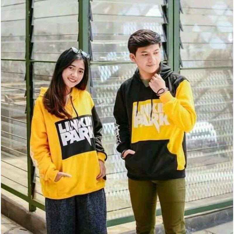 Detail Baju Kapelan Sama Sahabat Perempuan Nomer 30