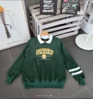 Detail Baju Kapelan Sama Sahabat Perempuan Nomer 35