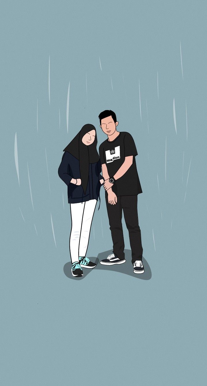 Detail Baju Kapelan Sama Sahabat Perempuan Nomer 38
