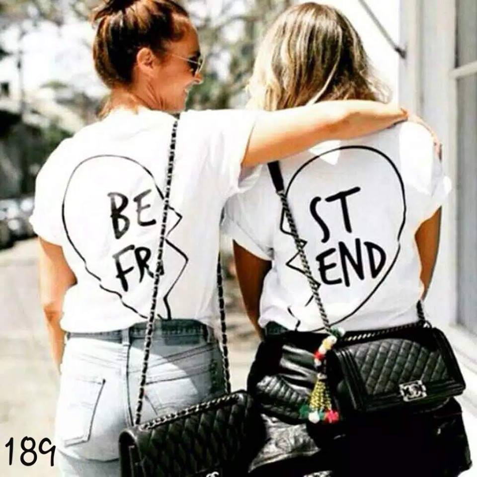 Detail Baju Kapelan Sama Sahabat Perempuan Nomer 39