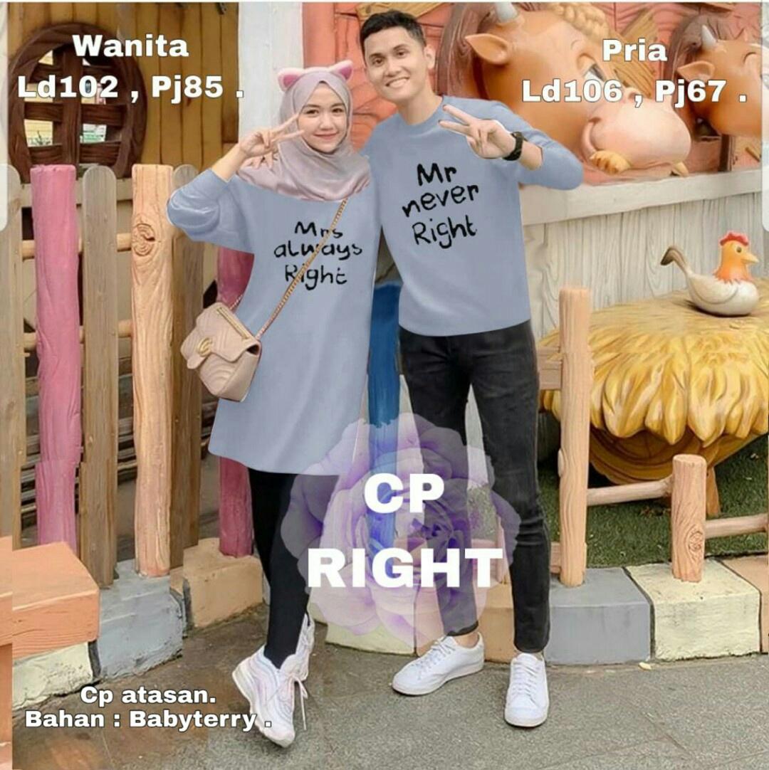 Detail Baju Kapelan Sama Sahabat Perempuan Nomer 40