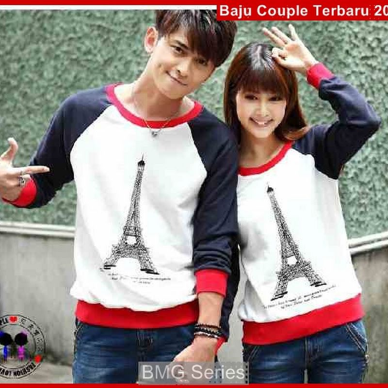 Detail Baju Kapelan Sama Sahabat Perempuan Nomer 51