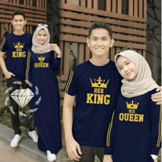 Detail Baju Kapelan Sama Sahabat Perempuan Nomer 52