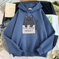 Detail Baju Kapelan Sama Sahabat Perempuan Nomer 53